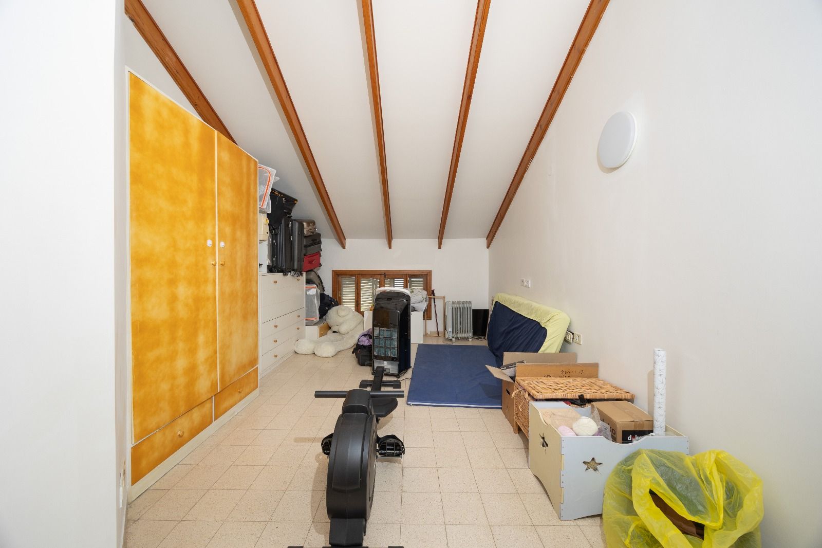 מהסמארטפון שלי